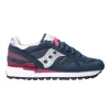 Saucony Donna Sneakers-Original Shadow 796 Blu