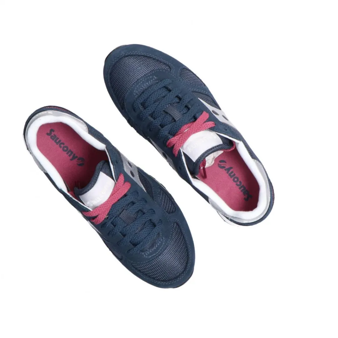original_shadow__blu_3.webp Saucony Donna Sneakers-Original Shadow 796 Blu