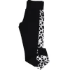 Moschino Donna Tute-Panta tuta zua4313222 Nero