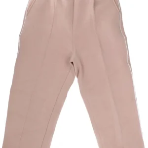 Richmond Donna Tute-23060 PANTS FLEECE ALIAT Beige