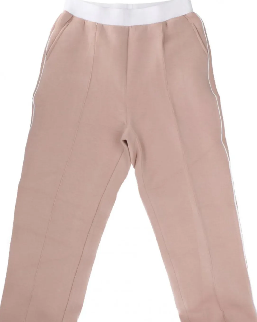 pants_fleece_aliat_beige_0.webp Richmond Donna Tute-23060 PANTS FLEECE ALIAT Beige