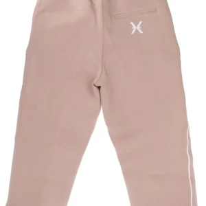 Richmond Donna Tute-23060 PANTS FLEECE ALIAT Beige