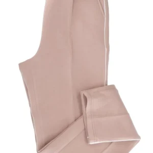 Richmond Donna Tute-23060 PANTS FLEECE ALIAT Beige