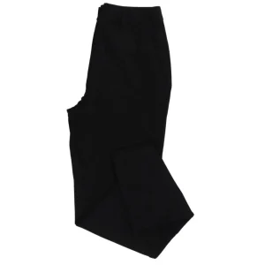 Guess Donna Pantaloni-Pants stretch WARB50KBJP2 Nero