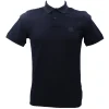 Boss Abbigliamento Polo-PASSENGER Blu