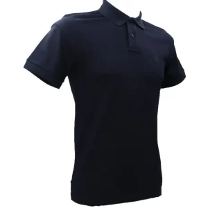 Boss Abbigliamento Polo-PASSENGER Blu