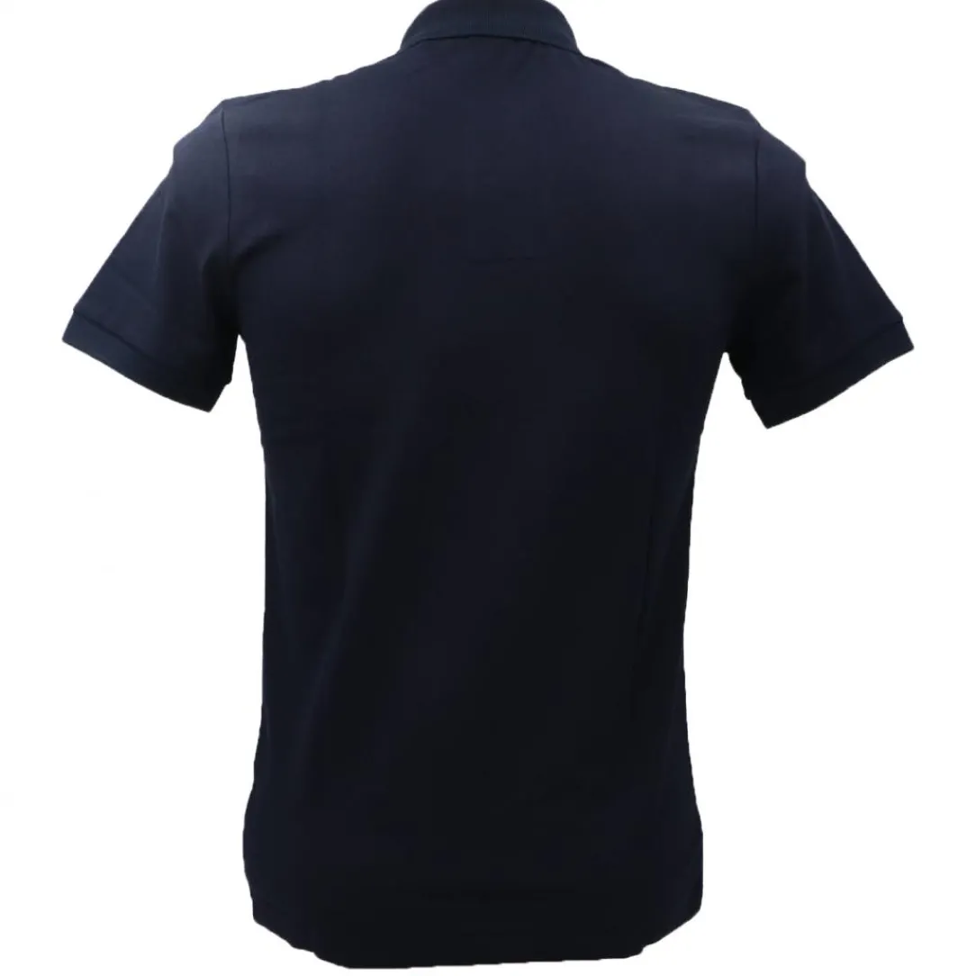 passenger_blu_2.webp Boss Abbigliamento Polo-PASSENGER Blu