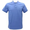 Boss Abbigliamento Polo-PASSENGER Lilla