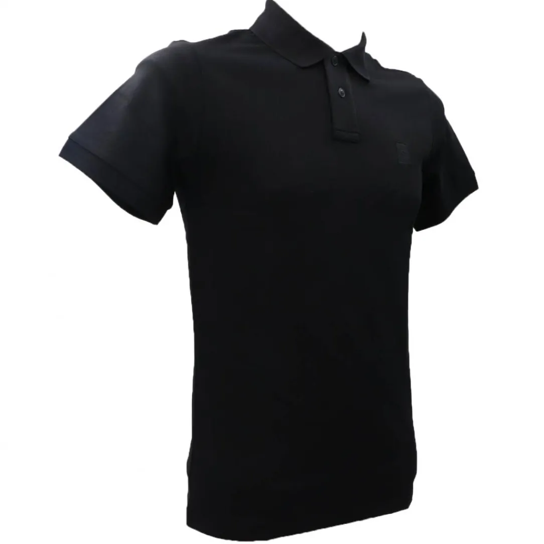 passenger_nero_1.webp Boss Abbigliamento Polo-PASSENGER Nero