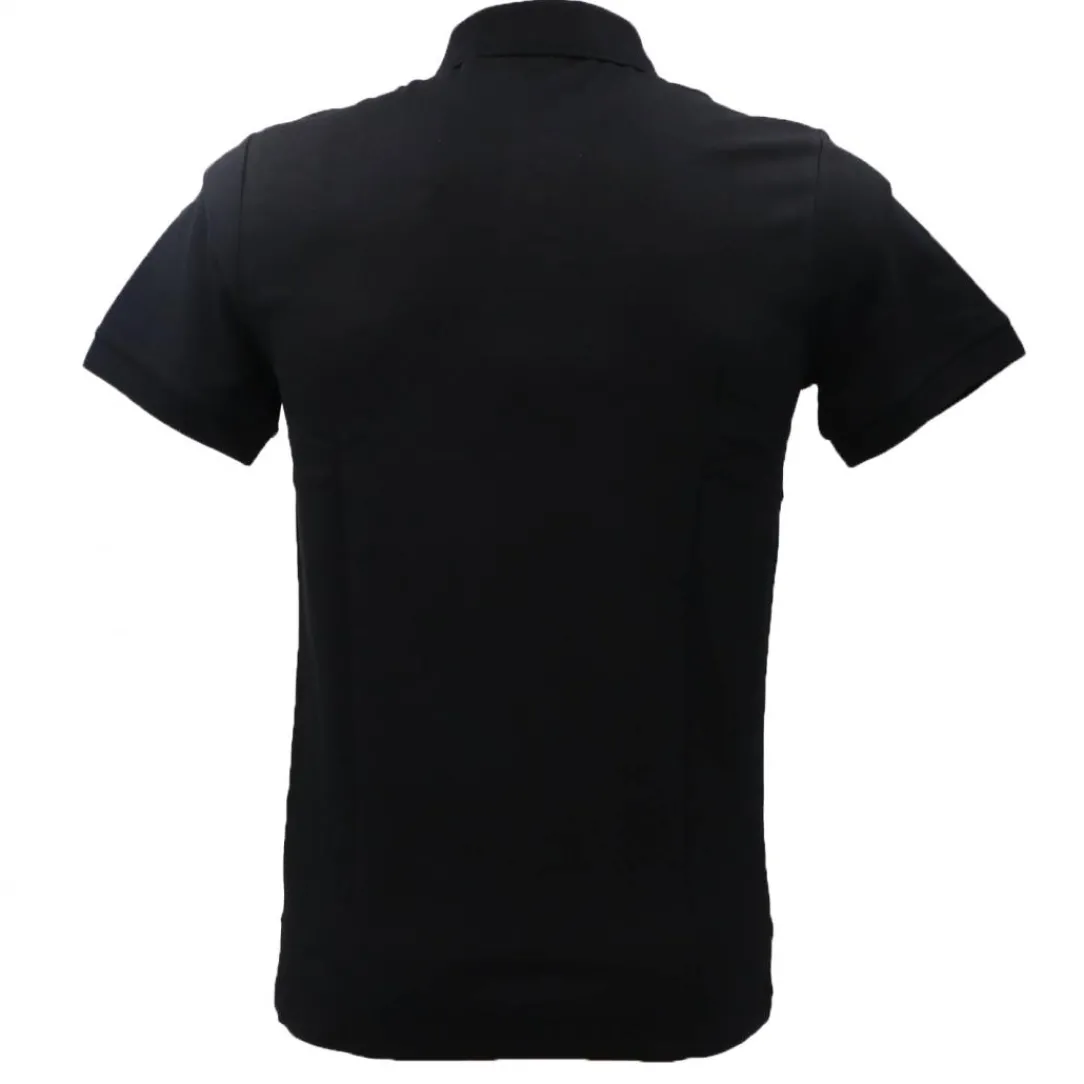passenger_nero_2.webp Boss Abbigliamento Polo-PASSENGER Nero