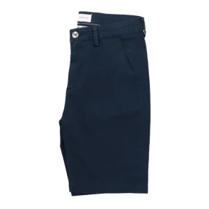 Sseinse Abbigliamento Bermuda-PB1194SS bermuda tk Blu