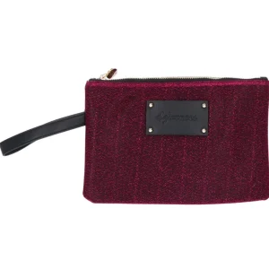 4giveness Donna Pochette-POCHETTE CAPRI MUST HAVE Fucsia