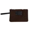 4giveness Donna Pochette-POCHETTE CAPRI MUST HAVE Nero