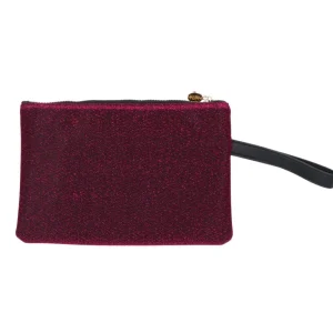 4giveness Donna Pochette-POCHETTE CAPRI MUST HAVE Fucsia