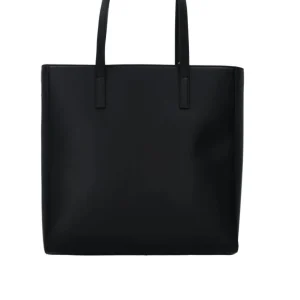 Richmond Donna Borse A Spalla-RWP23296BO SHOPPING BAG POLU Nero