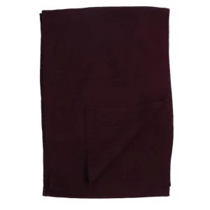 Richmond Donna Sciarpe | Sciarpe-SCARF BOOTLY CAIQUE Viola