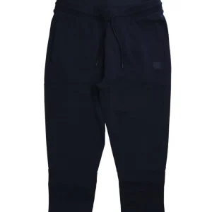 Boss Abbigliamento Tute-SESTART Blu