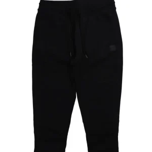 Boss Abbigliamento Tute-SESTART Nero
