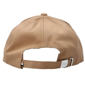 Boss Uomo Cappellini-SEVILE CAP Beige