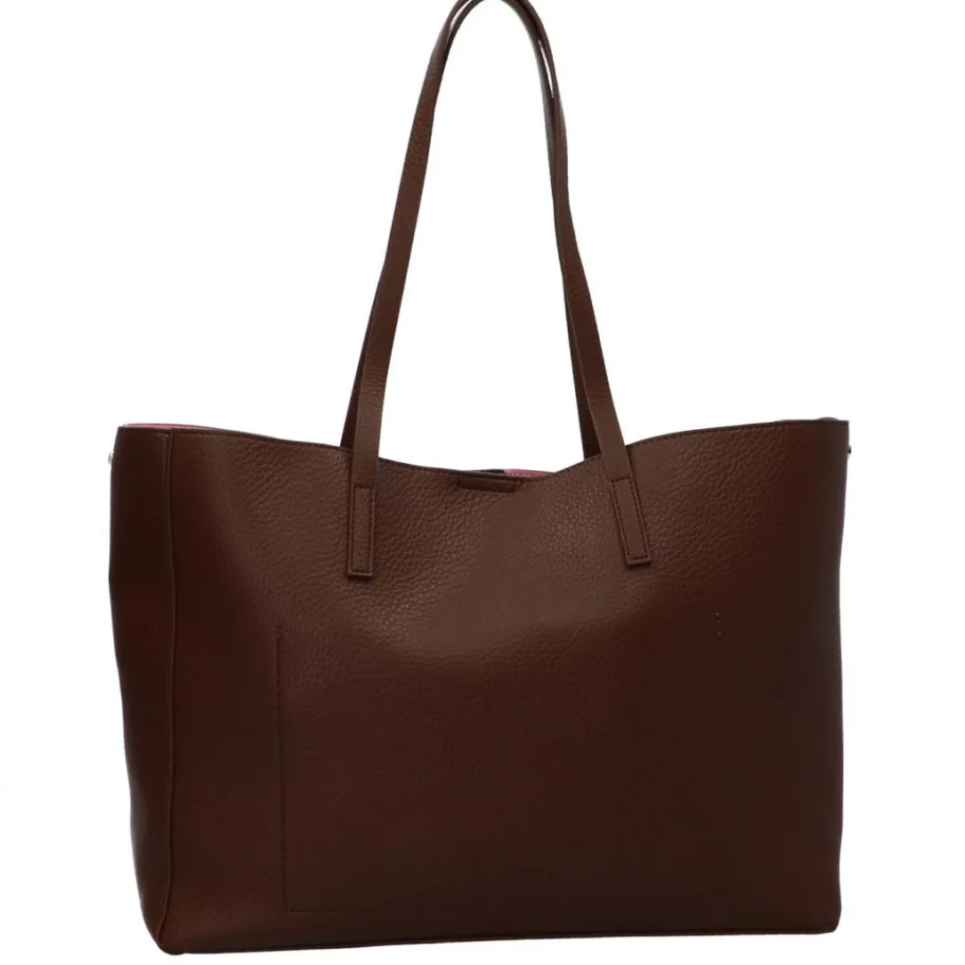 shopper_grainy_eyelike_ma_4.webp Chiara Ferragni Donna Borse A Spalla-SHOPPER GRAINY EYELIKE Marrone