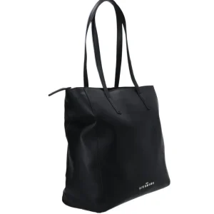 Richmond Donna Borse A Spalla-Shopping bag Leicum Nero