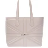 Richmond Donna Borse A Spalla-23247 SHOPPING BAG MEIOP Beige