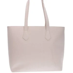 Richmond Donna Borse A Spalla-23247 SHOPPING BAG MEIOP Beige