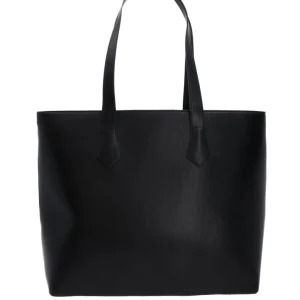 Richmond Donna Borse A Spalla-23247 SHOPPING BAG MEIOP Nero
