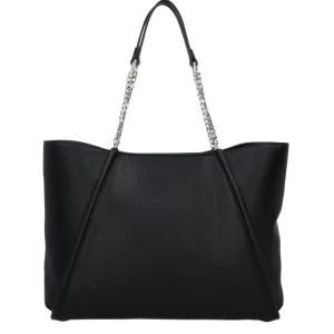 Richmond Donna Borse A Spalla-SHOPPING BAG ZOGAM Nero