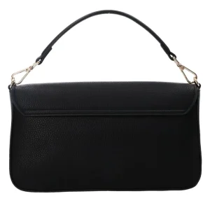 Richmond Donna Borse A Spalla-SHOULDER BAG BLASKE Oro Nero