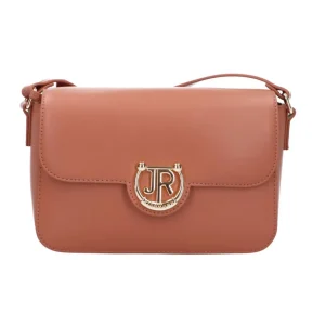 Richmond Donna Borse A Spalla-SHOULDER BAG BRAY Cuoio