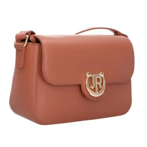 Richmond Donna Borse A Spalla-SHOULDER BAG BRAY Cuoio