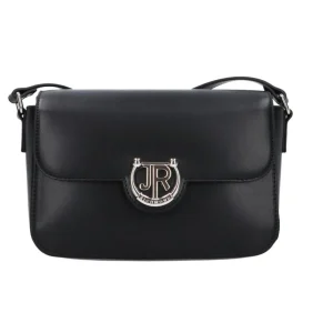 Richmond Donna Borse A Spalla-SHOULDER BAG BRAY Nero