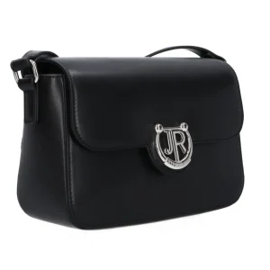 Richmond Donna Borse A Spalla-SHOULDER BAG BRAY Nero