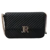Richmond Donna Borse A Spalla-SHOULDER BAG JIUNGE Oro Nero