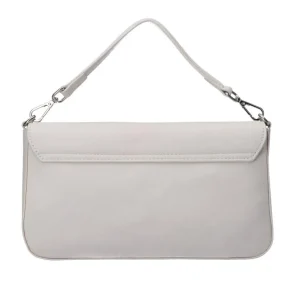 Richmond Donna Borse A Spalla-SHOULDER BAG MELHAM Bianco