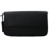 Richmond Donna Borse A Spalla-SHOULDER BAG RENK Nero