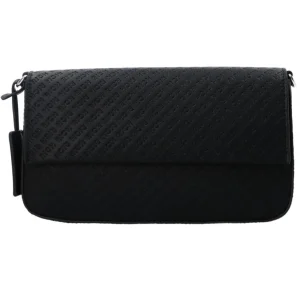 Richmond Donna Borse A Spalla-SHOULDER BAG RENK Nero