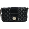 Richmond Donna Borse A Spalla-23135 SHOULDER BAG SAJIL Nero