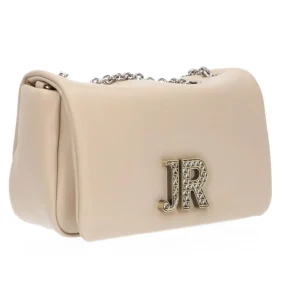 Richmond Donna Borse A Spalla-Shoulder bag Veschi Beige