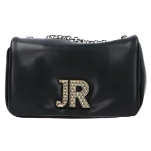 Richmond Donna Borse A Spalla-Shoulder bag Veschi Nero