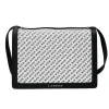Richmond Donna Borse A Spalla-SHUOLDER BAG INGER Bianco
