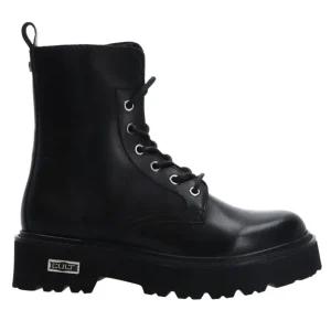 Cult Donna Anfibi-SLASH 1814 MID Nero