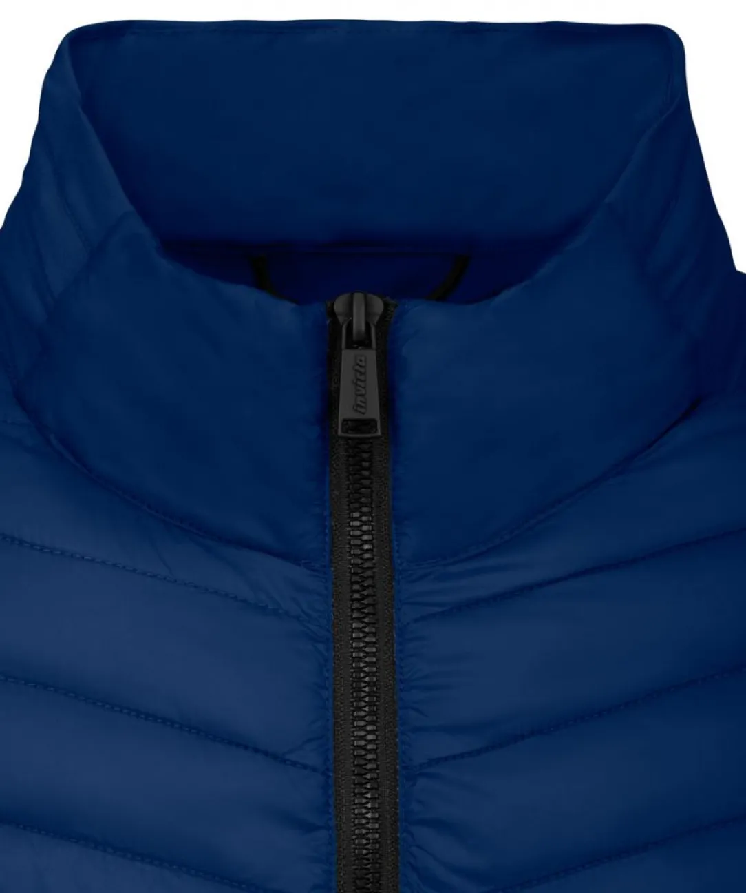 sport_shell_blu_1.webp Invicta Abbigliamento Giubbotti-4431942 SPORT SHELL Blu