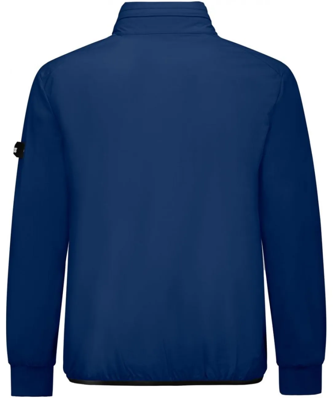 sport_shell_blu_2.webp Invicta Abbigliamento Giubbotti-4431942 SPORT SHELL Blu