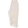 Guess Donna Tute-STACIE JOGGER Beige