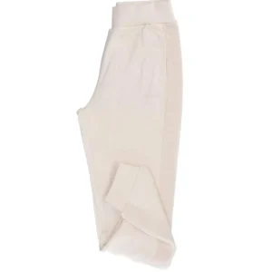 Guess Donna Tute-STACIE JOGGER Beige