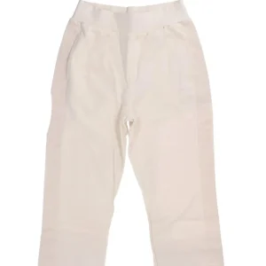 Guess Donna Tute-STACIE JOGGER Beige