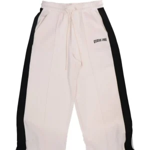 Guess Donna Tute-Suzanne straight pant Beige