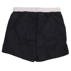Richmond Abbigliamento Costume-SWIMBOXER CACER Nero